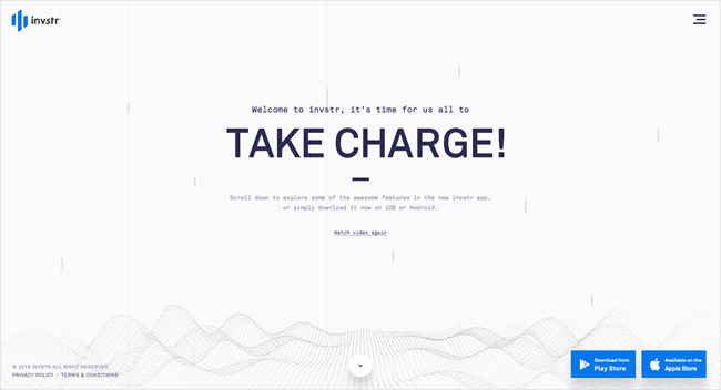 invstr