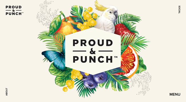 proudandpunch