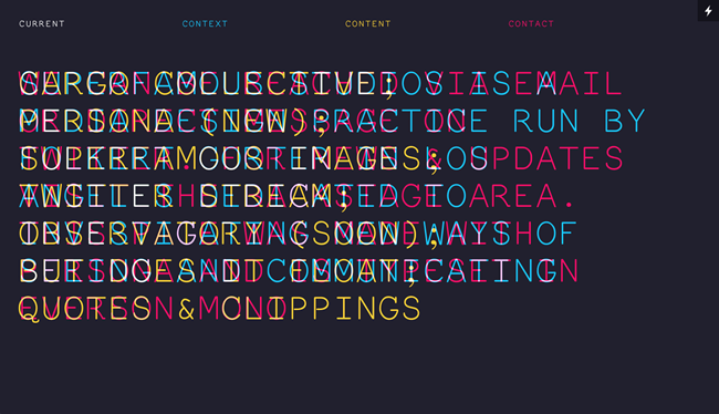 folkert-gorter