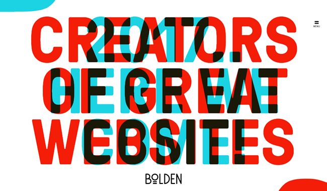 bolden