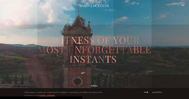 Cecchi