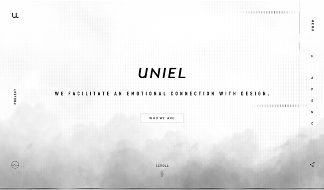 uniel-ltd